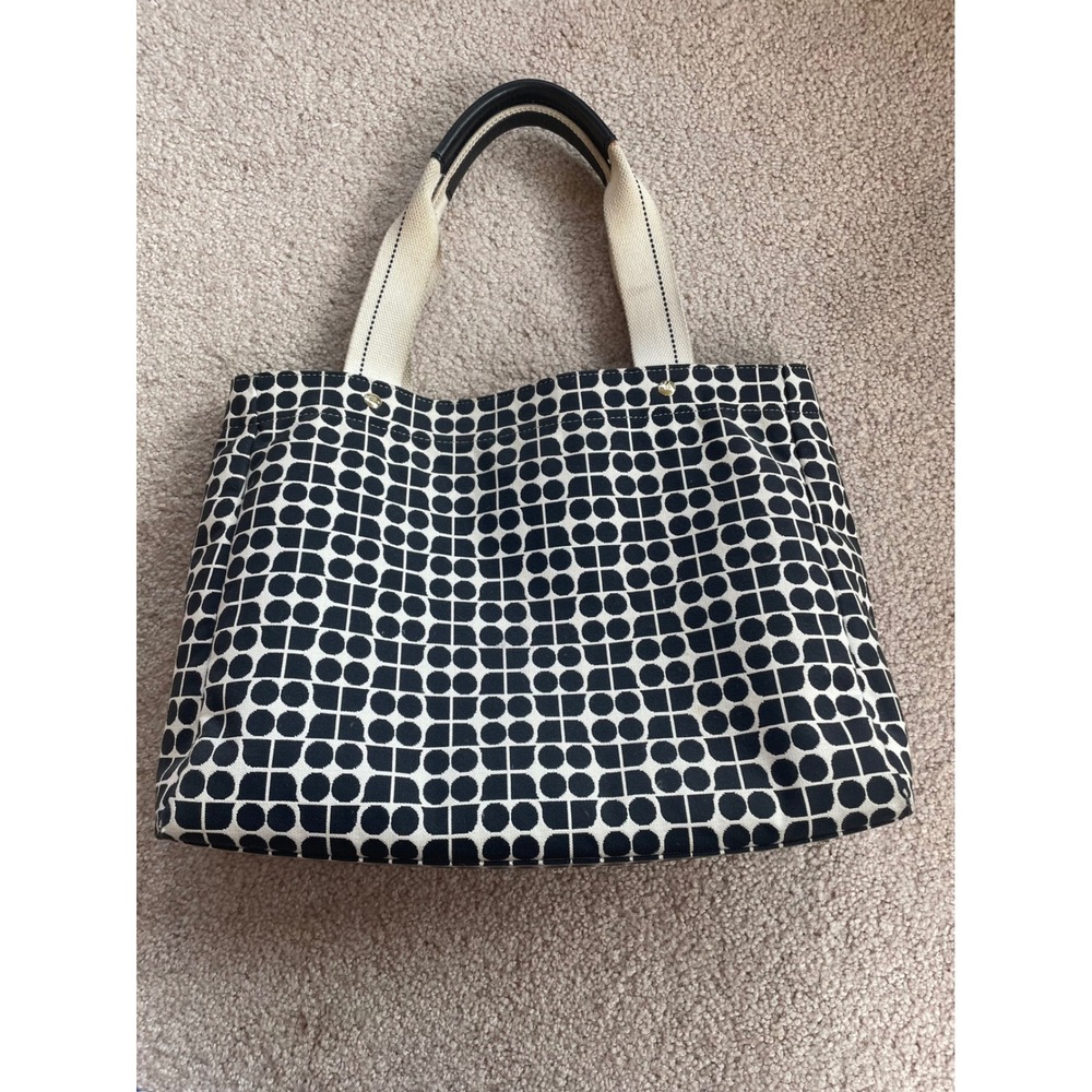 Kate Spade New York Noel Handbag